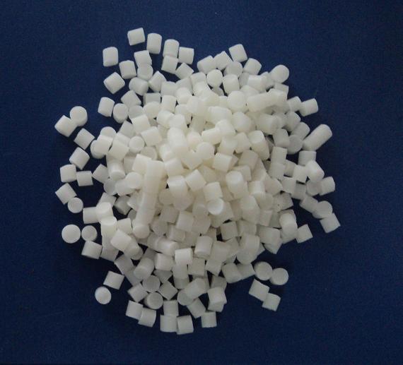 tpu復(fù)合膜和其他塑膠材料比較有哪些特點(diǎn)