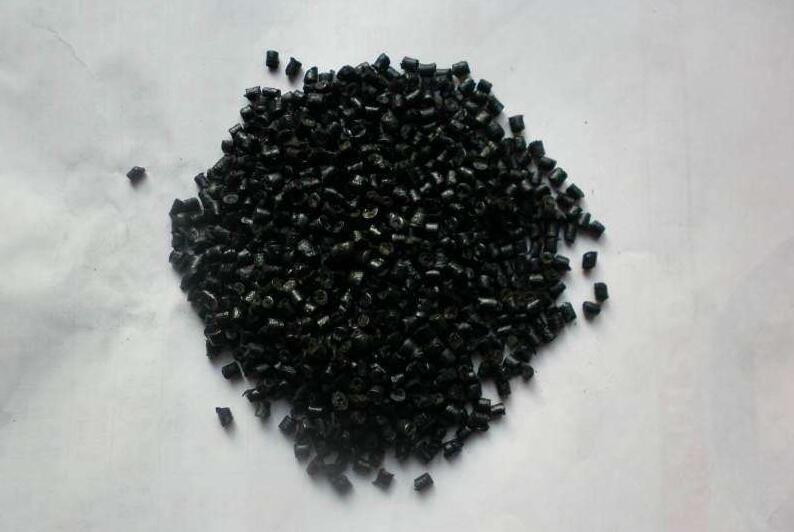 尼龍pa6的最新價(jià)格