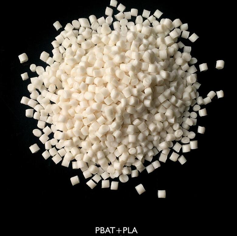 駿燁帶你了解什么是生物降解吹膜技術(shù)？