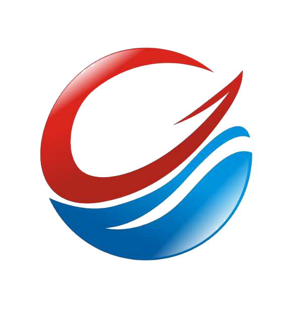 駿燁復(fù)合材料有限公司2021年清明節(jié)放假通知！